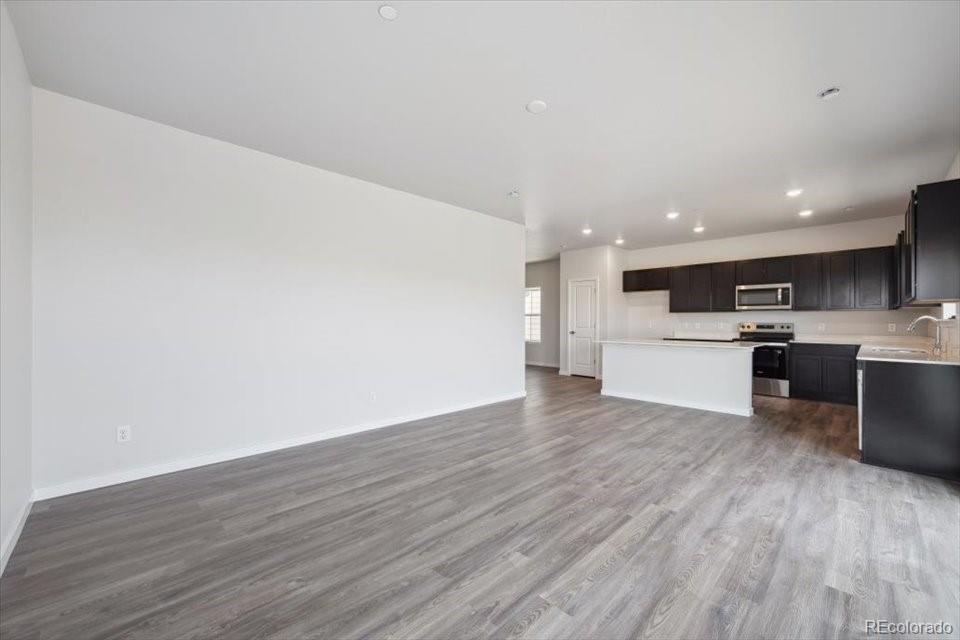 MLS Image #8 for 19059 e 94th place,commerce city, Colorado