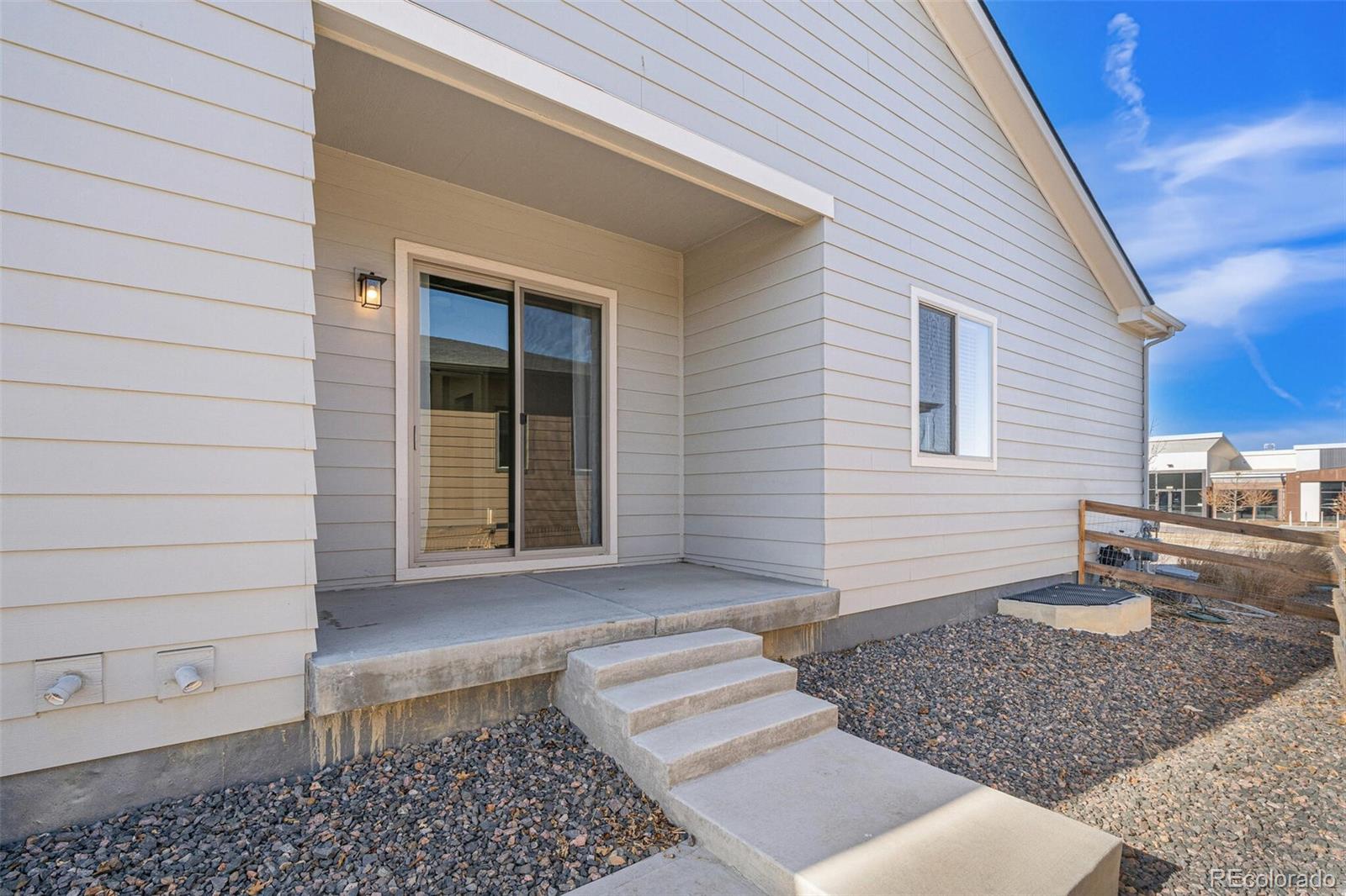 MLS Image #19 for 12639  lake terrace street,firestone, Colorado