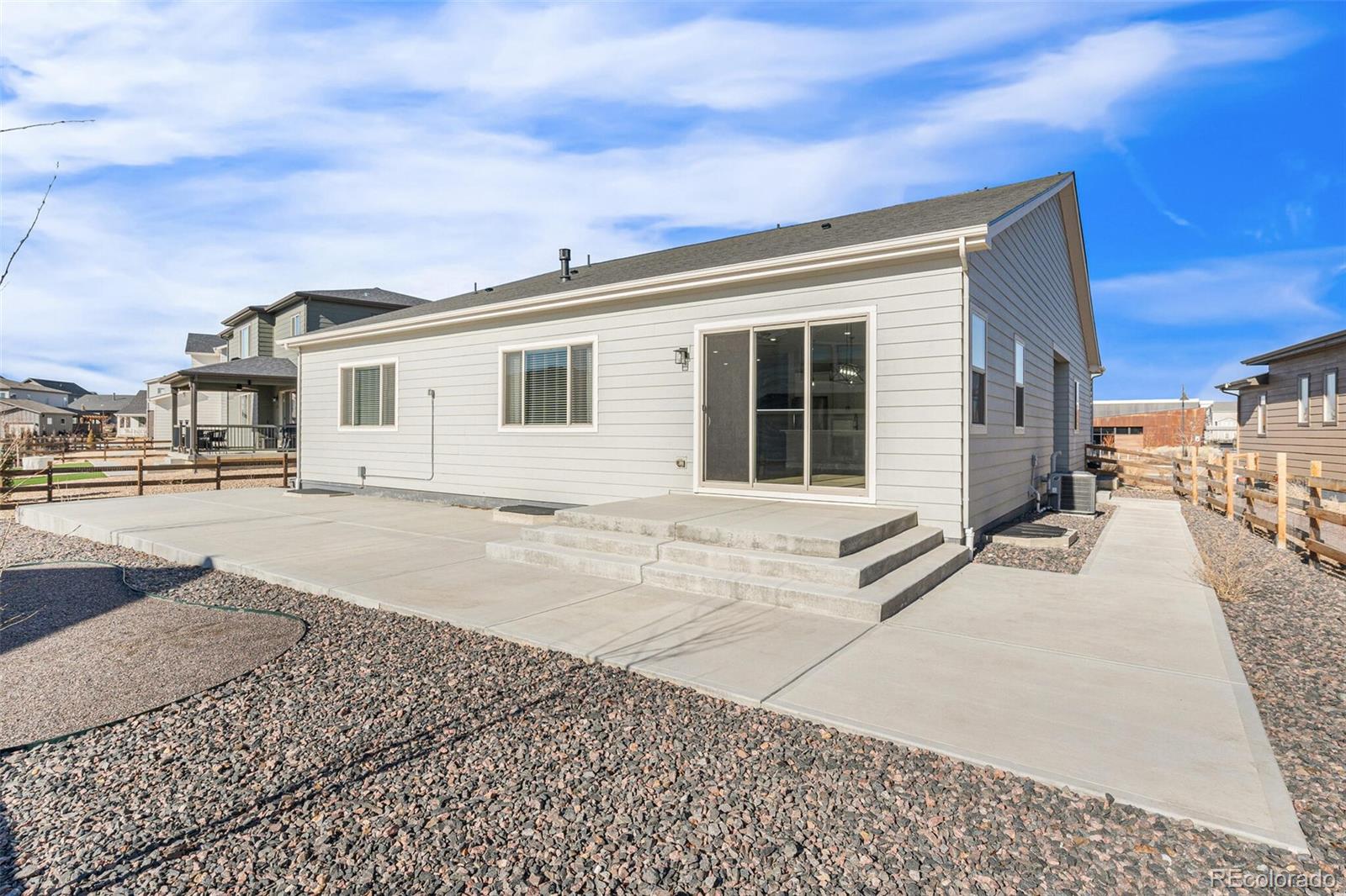 MLS Image #39 for 12639  lake terrace street,firestone, Colorado