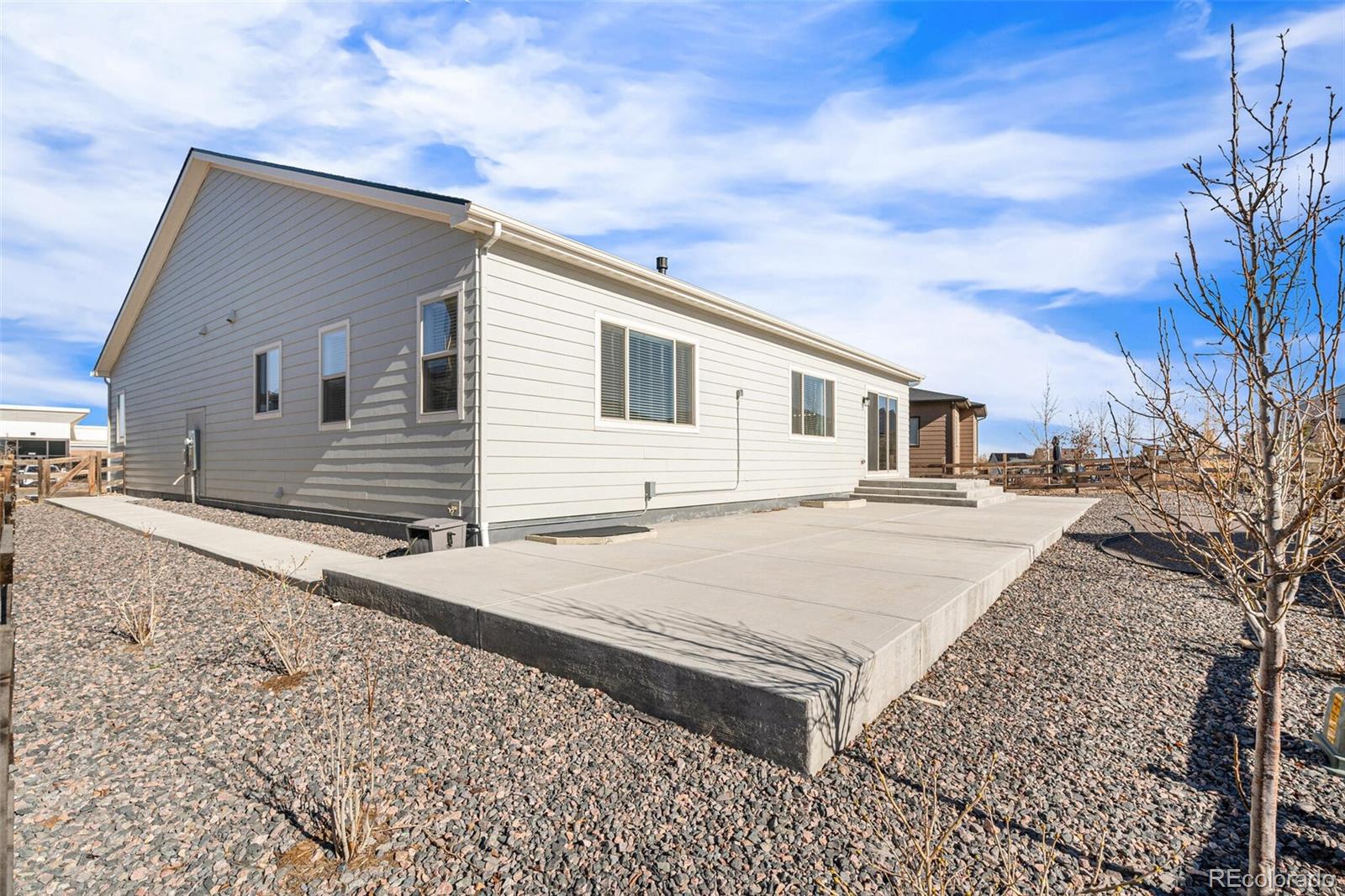 MLS Image #40 for 12639  lake terrace street,firestone, Colorado