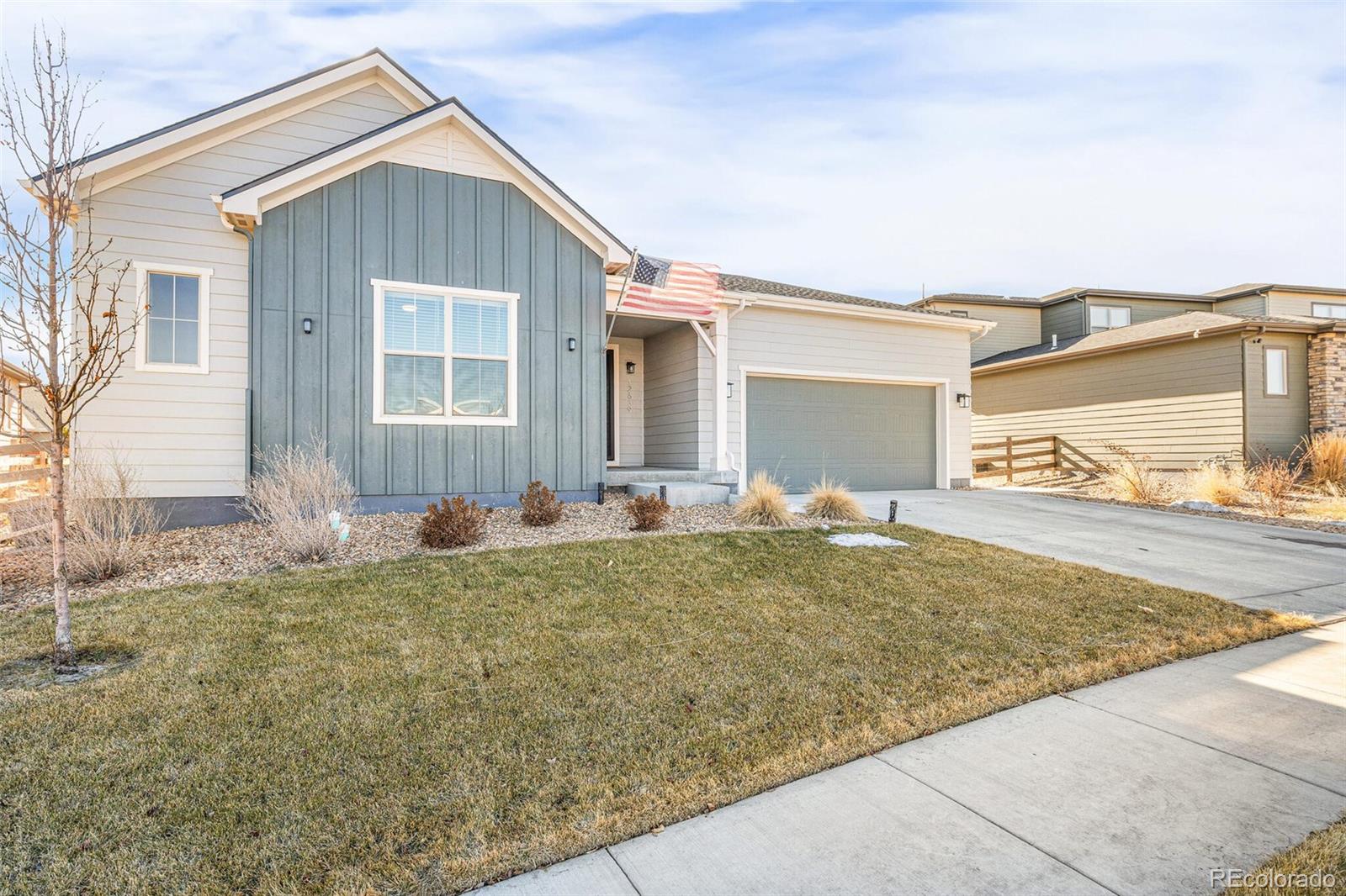 MLS Image #41 for 12639  lake terrace street,firestone, Colorado