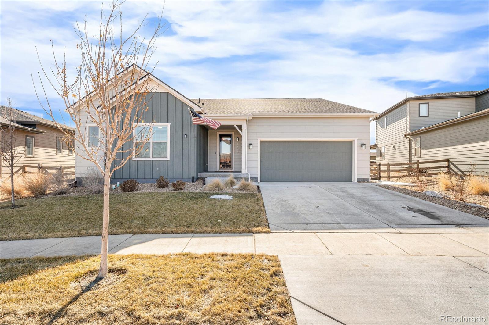 MLS Image #42 for 12639  lake terrace street,firestone, Colorado