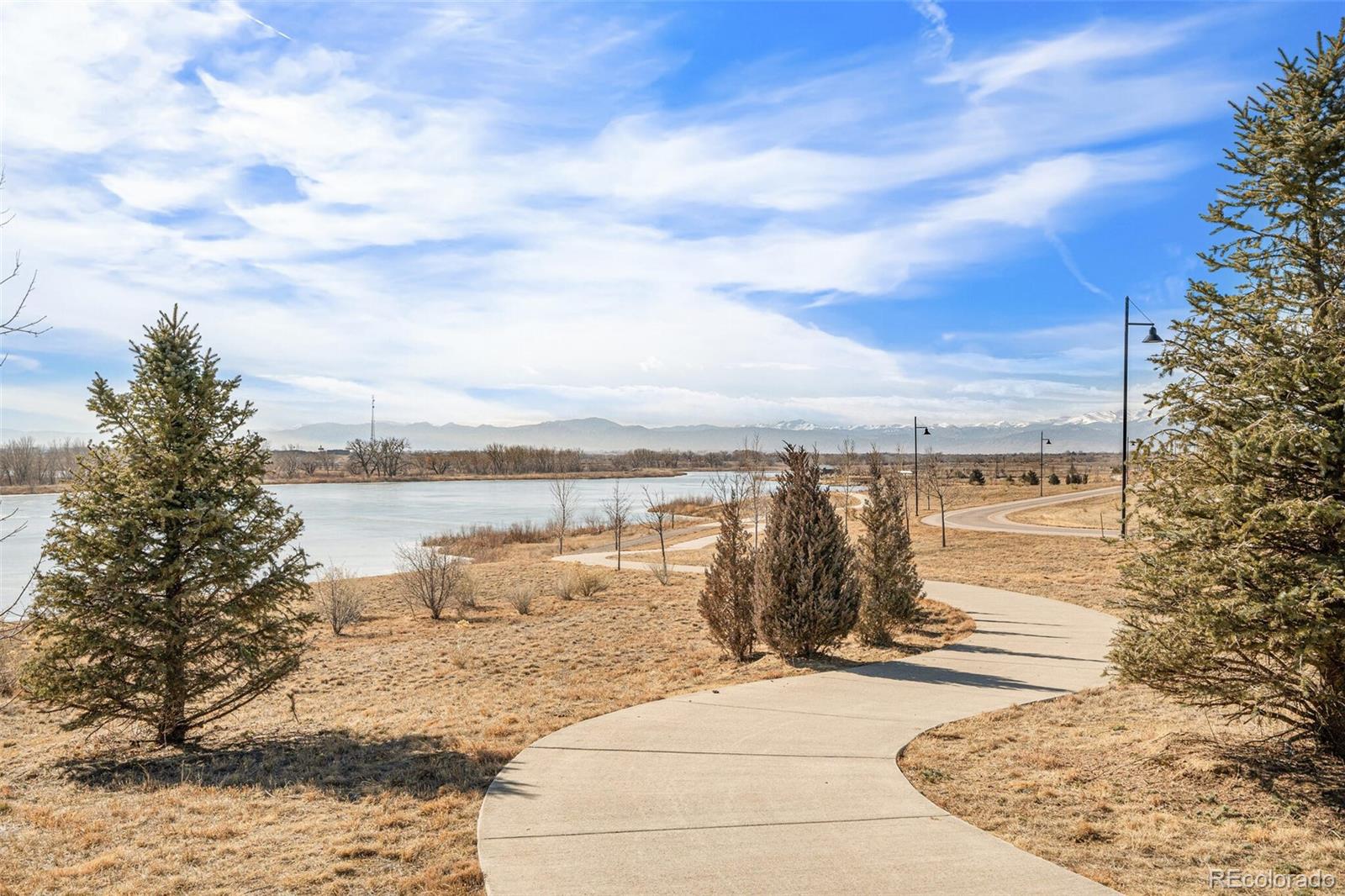 MLS Image #43 for 12639  lake terrace street,firestone, Colorado