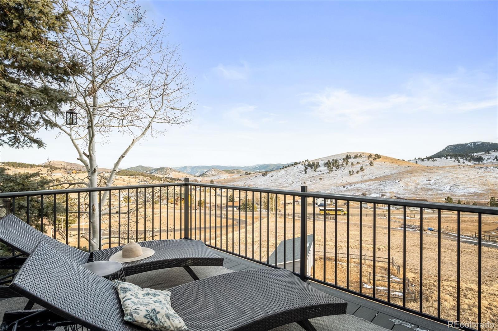 MLS Image #11 for 31969  robinson hill road,golden, Colorado