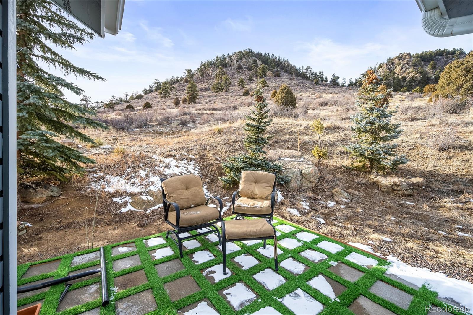 MLS Image #34 for 31969  robinson hill road,golden, Colorado