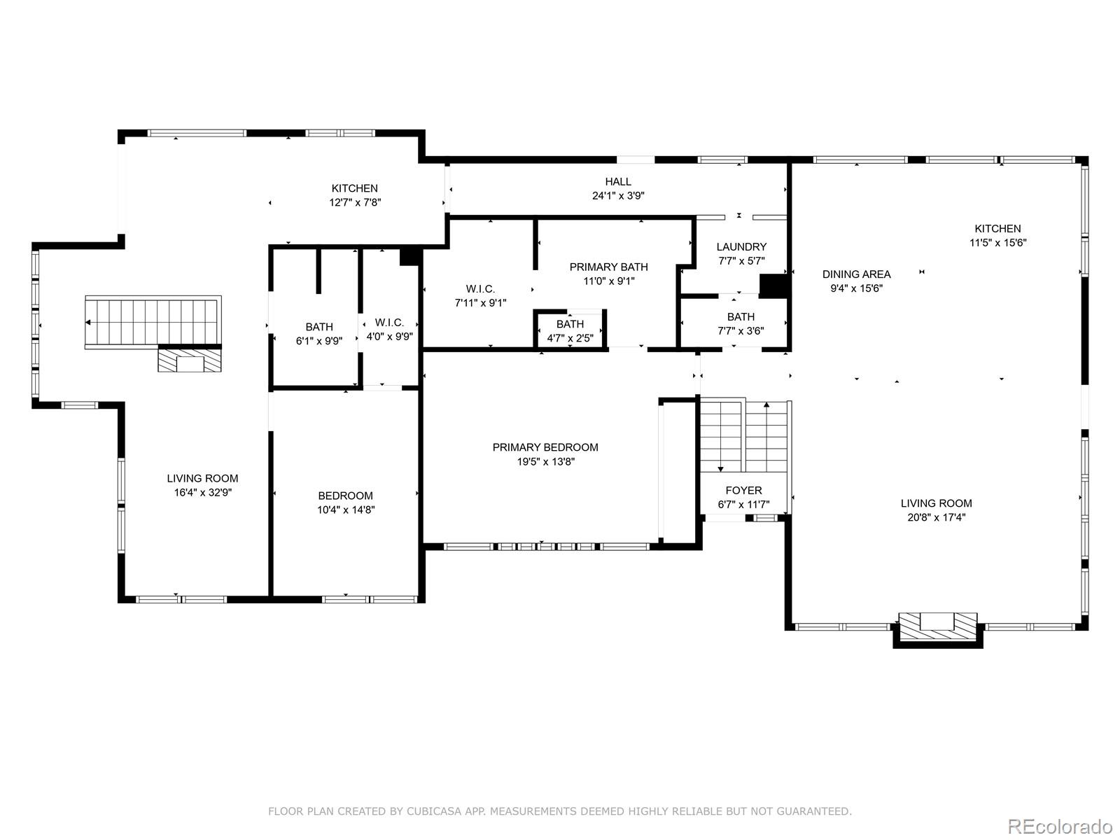 MLS Image #48 for 31969  robinson hill road,golden, Colorado