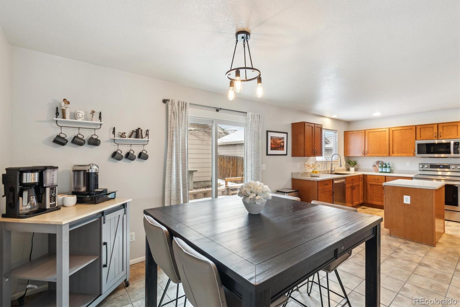 MLS Image #10 for 4459 s independence court,littleton, Colorado