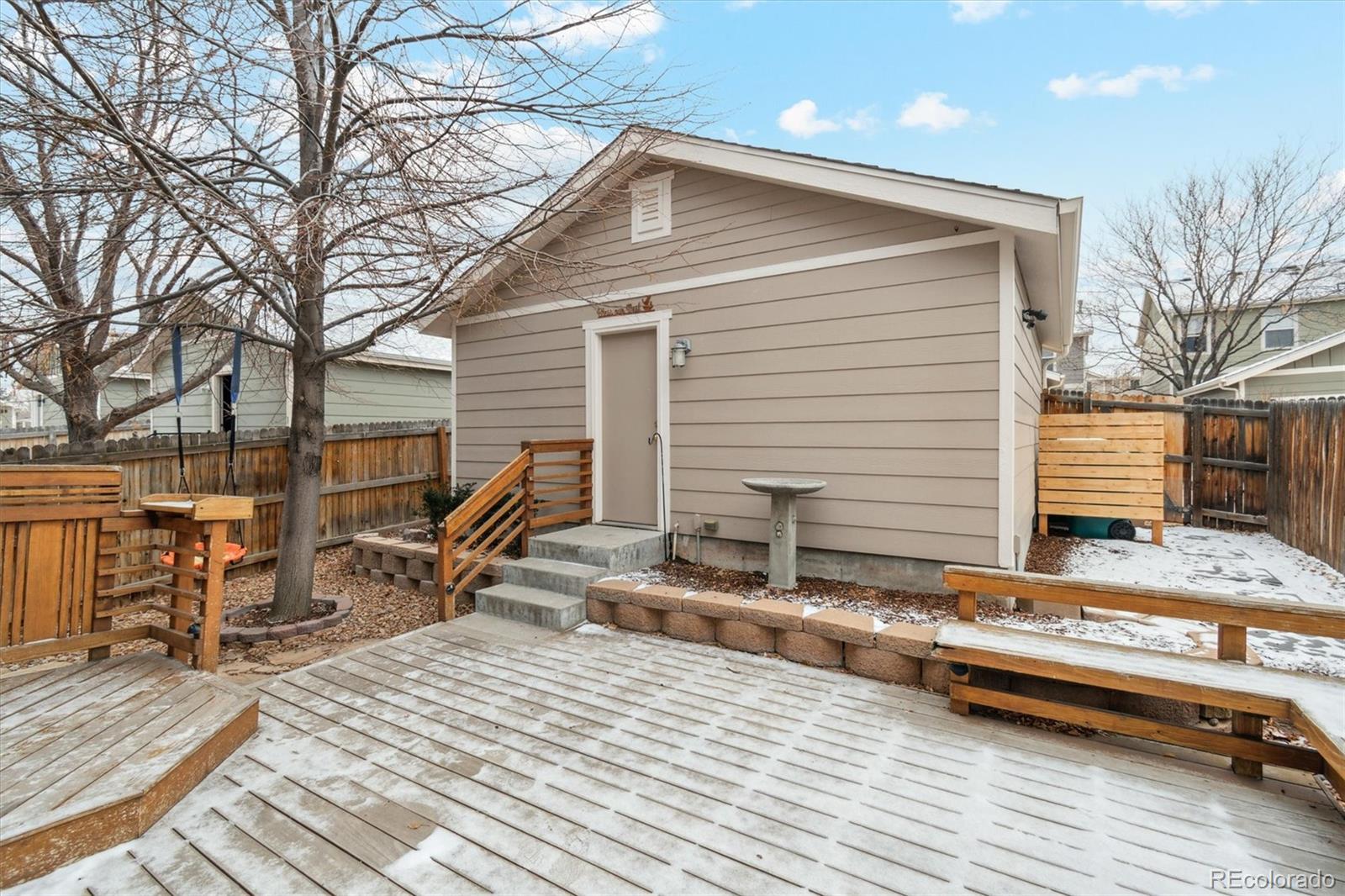 MLS Image #22 for 4459 s independence court,littleton, Colorado