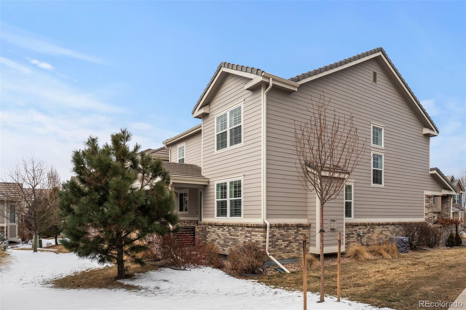 MLS Image #46 for 4545 s monaco street,denver, Colorado