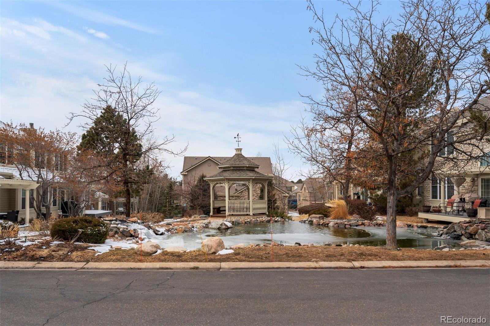 MLS Image #47 for 4545 s monaco street,denver, Colorado