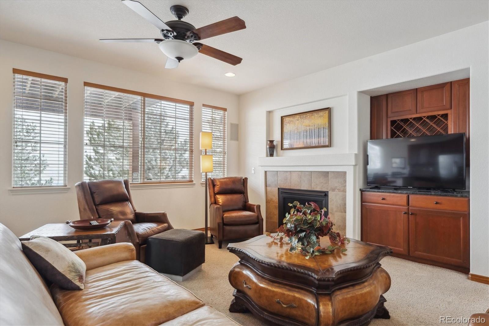 MLS Image #10 for 7603  yule court,arvada, Colorado