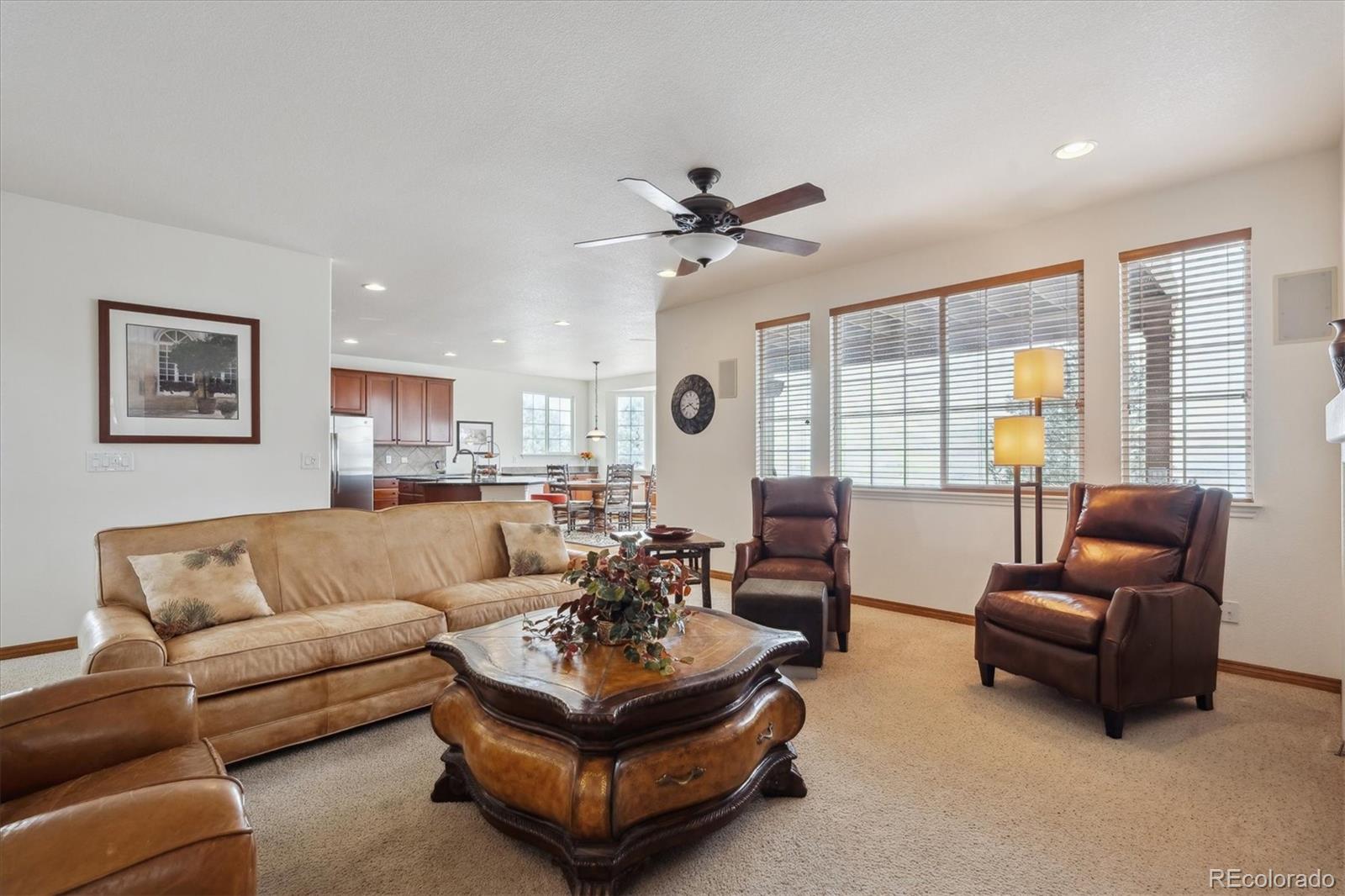 MLS Image #12 for 7603  yule court,arvada, Colorado