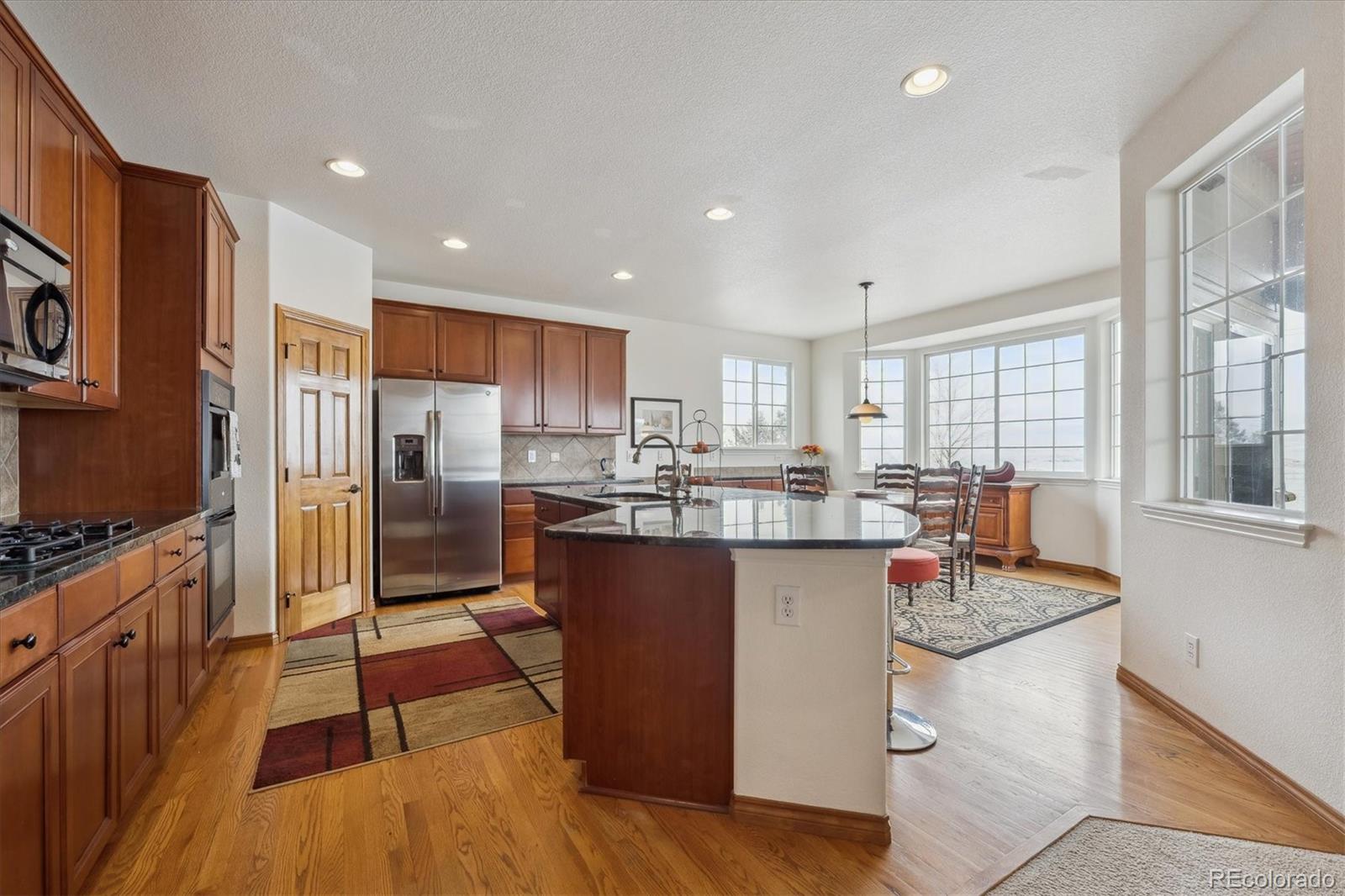 MLS Image #13 for 7603  yule court,arvada, Colorado