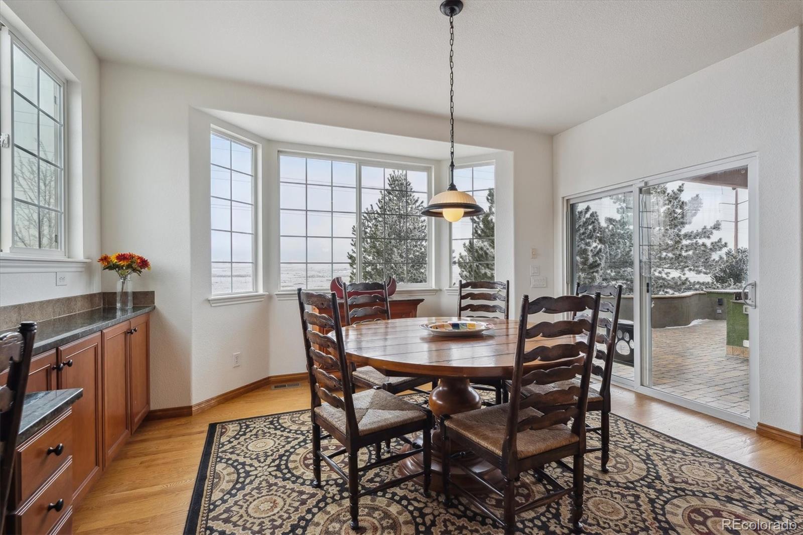 MLS Image #15 for 7603  yule court,arvada, Colorado