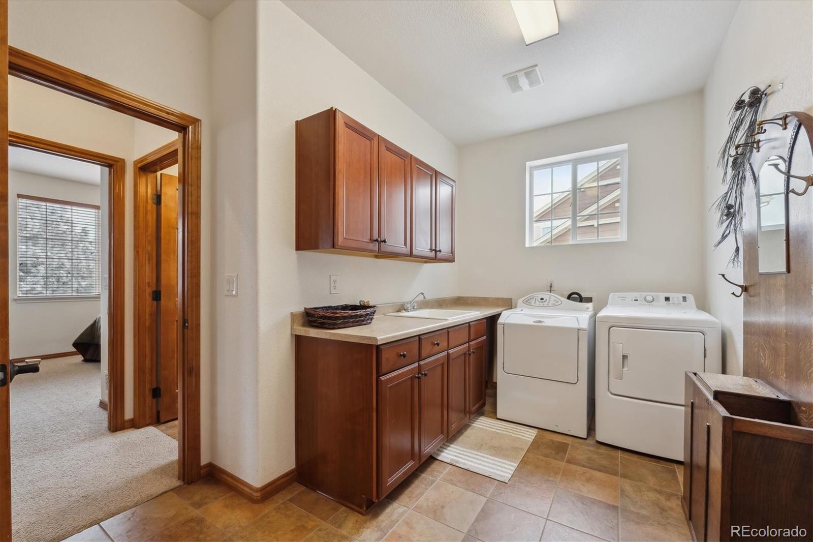 MLS Image #16 for 7603  yule court,arvada, Colorado