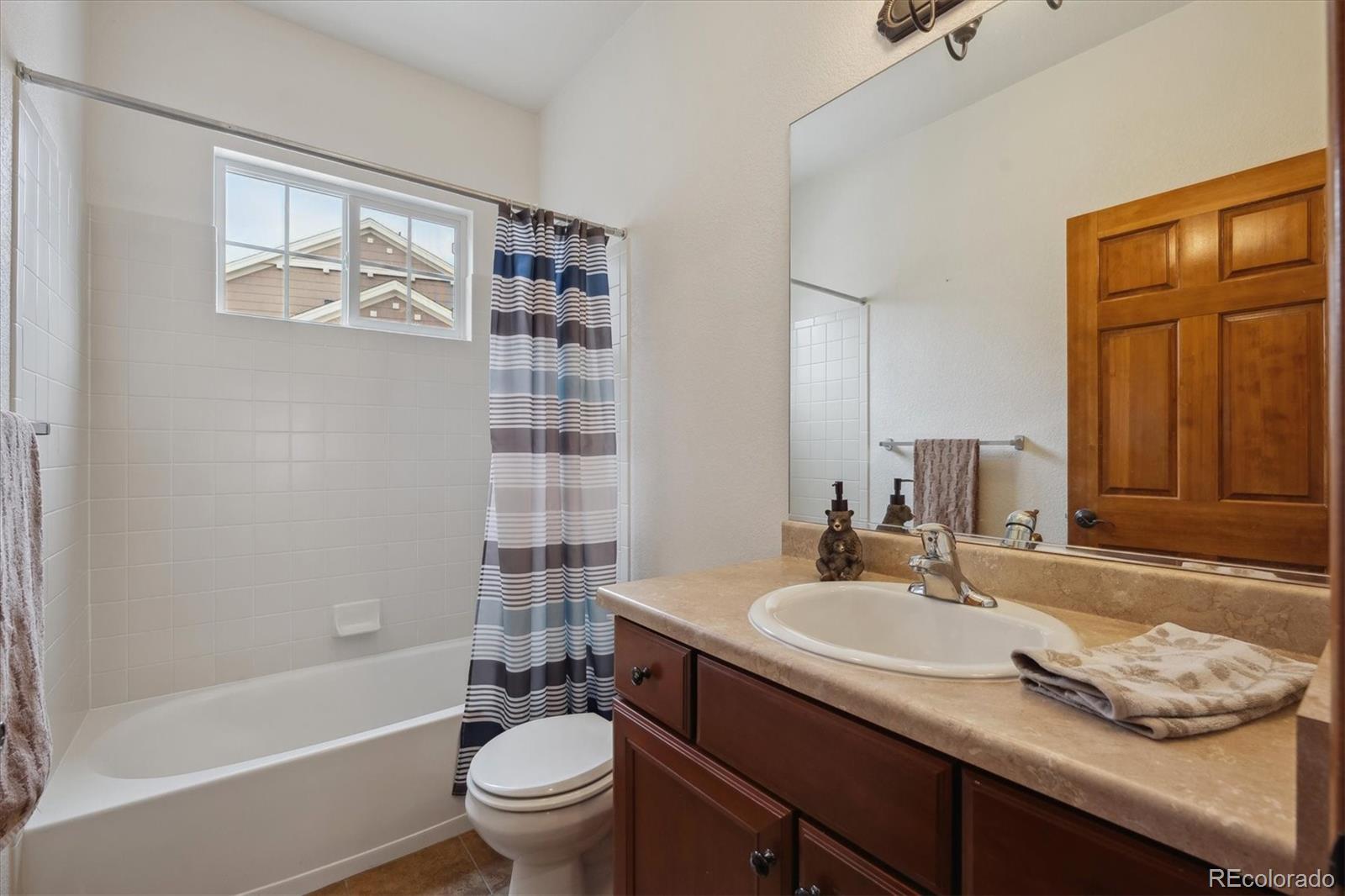 MLS Image #17 for 7603  yule court,arvada, Colorado