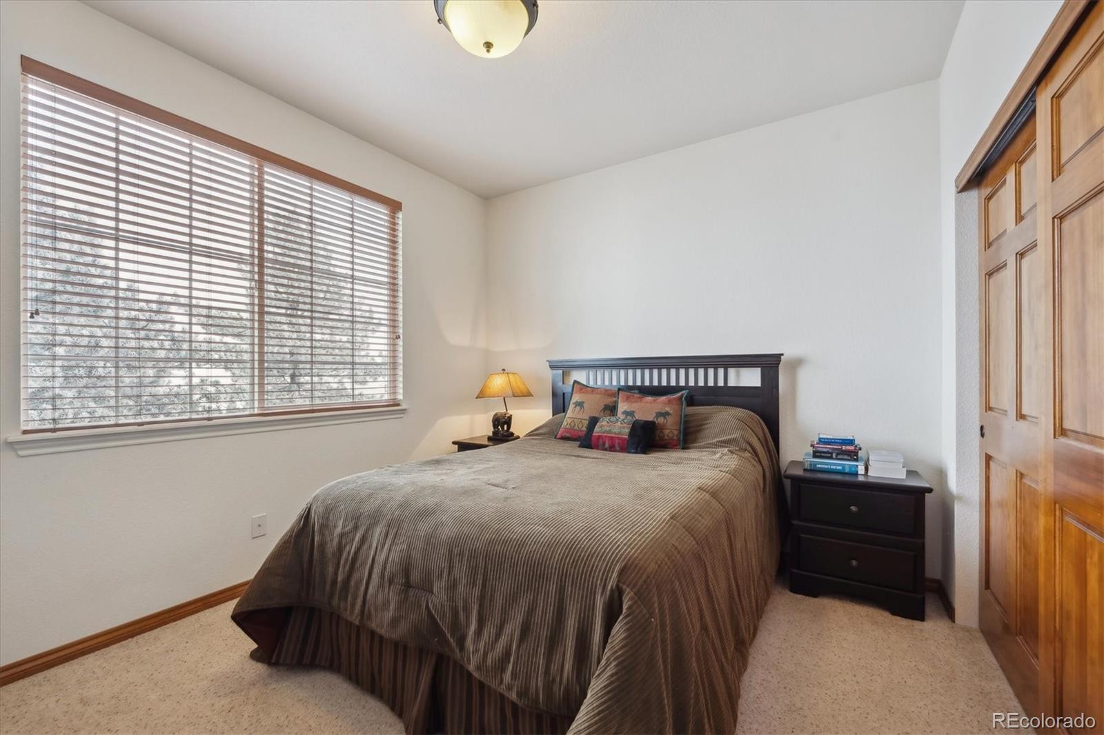 MLS Image #18 for 7603  yule court,arvada, Colorado