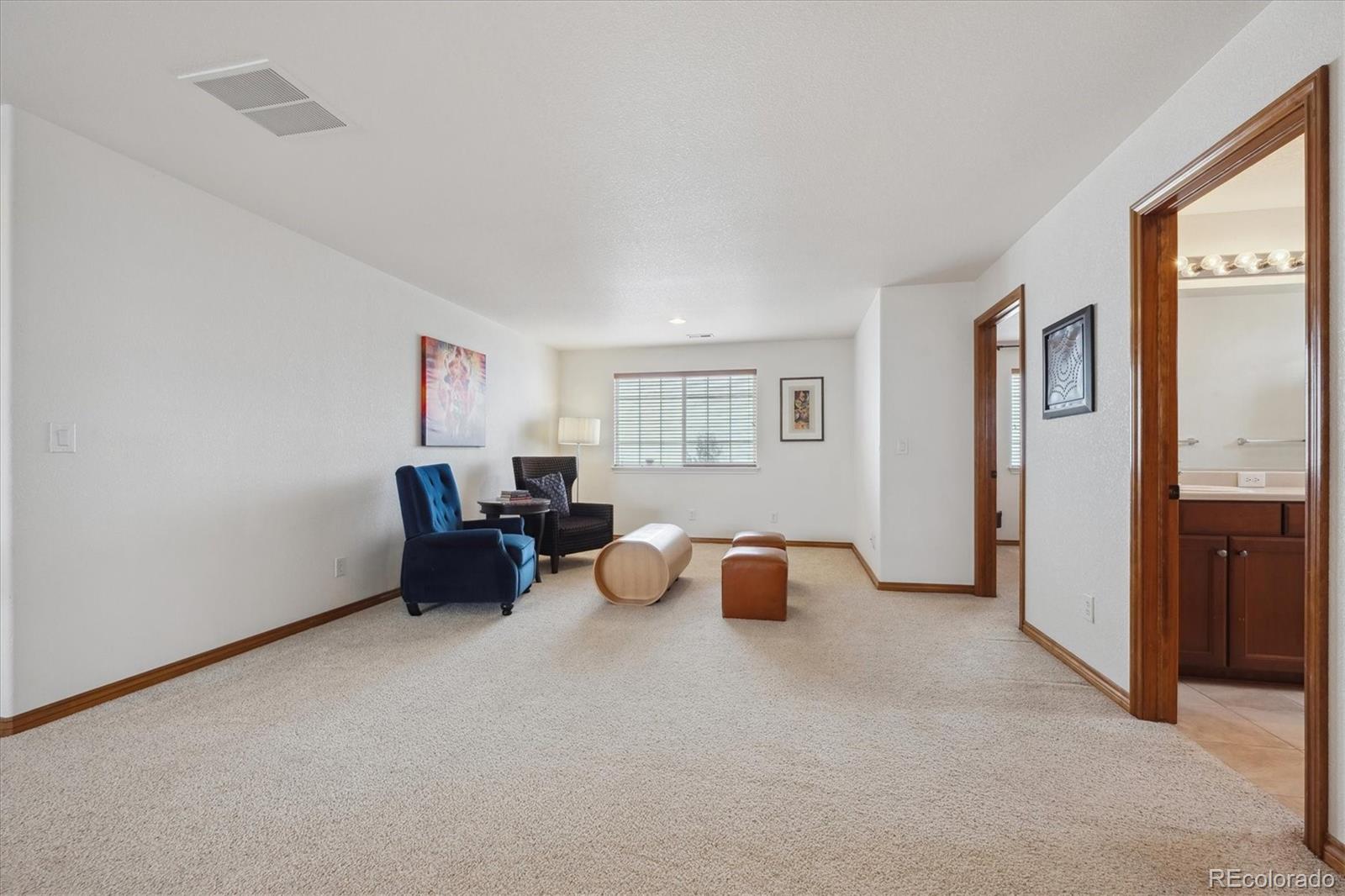 MLS Image #19 for 7603  yule court,arvada, Colorado