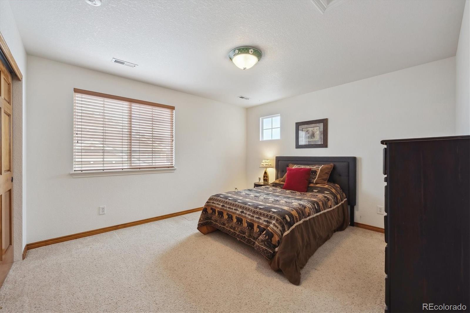 MLS Image #23 for 7603  yule court,arvada, Colorado