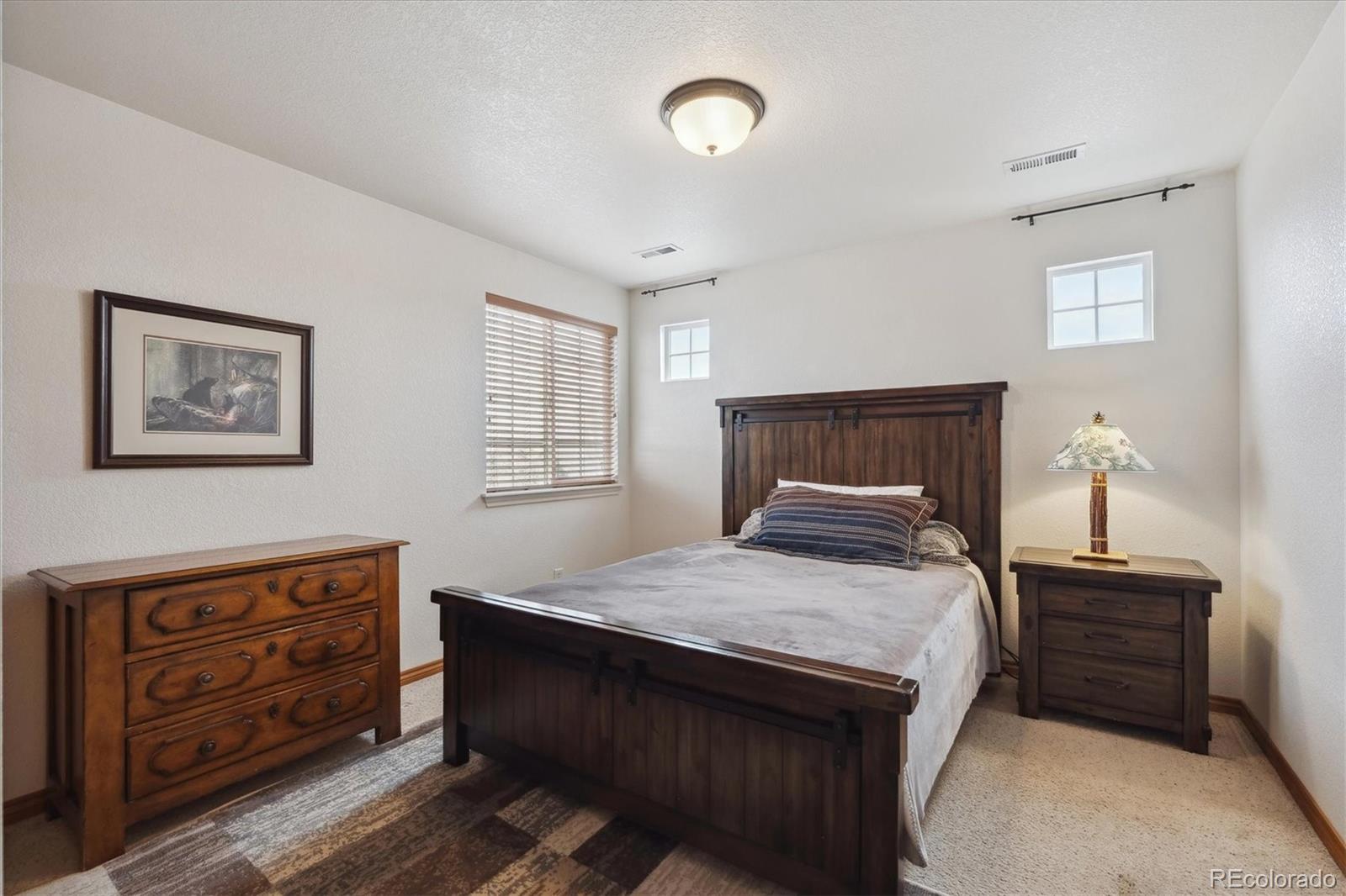 MLS Image #24 for 7603  yule court,arvada, Colorado