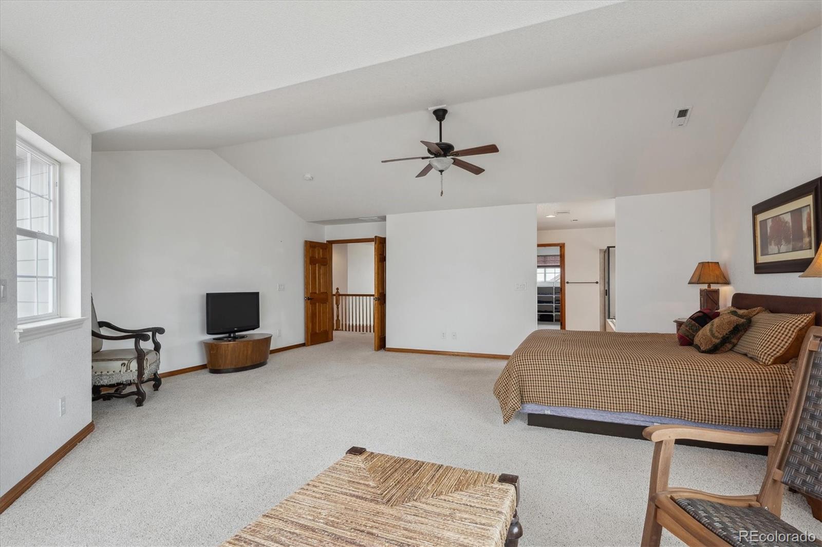 MLS Image #28 for 7603  yule court,arvada, Colorado