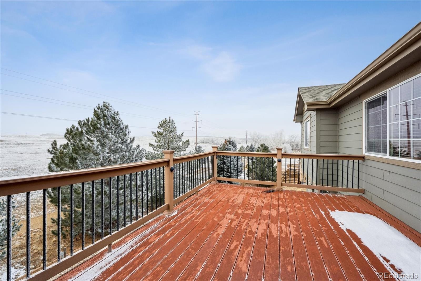 MLS Image #31 for 7603  yule court,arvada, Colorado