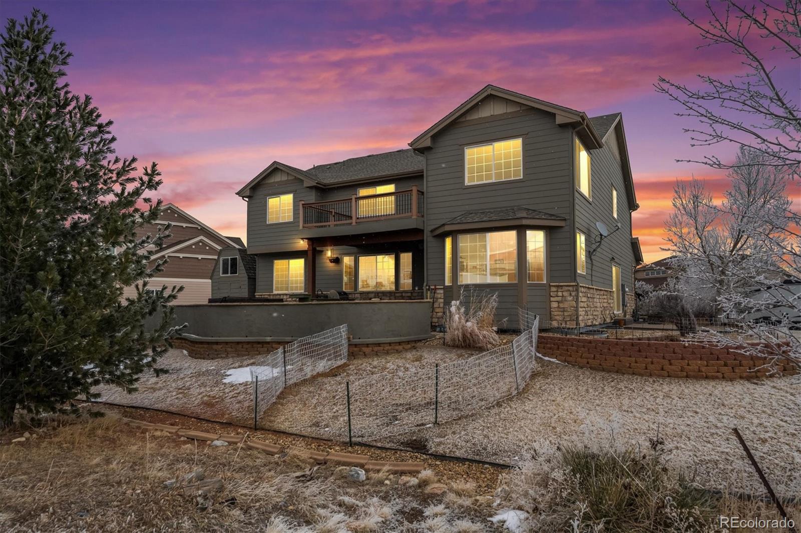 MLS Image #34 for 7603  yule court,arvada, Colorado