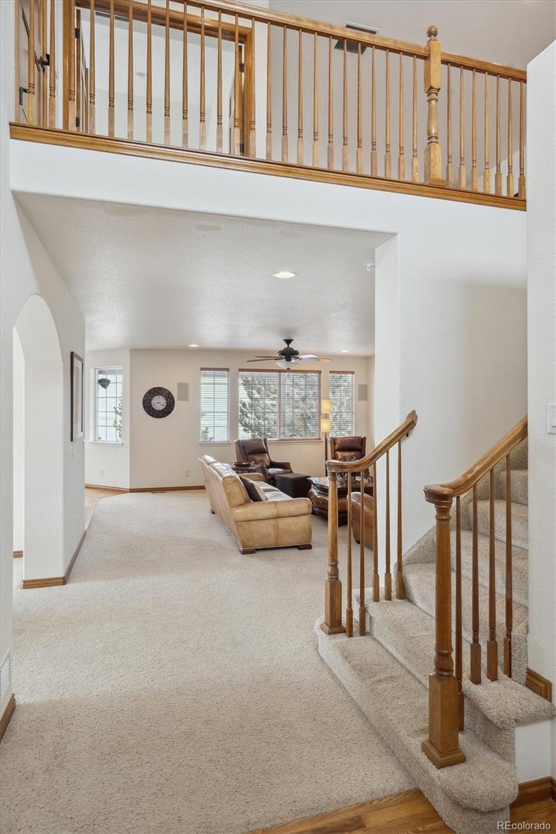 MLS Image #4 for 7603  yule court,arvada, Colorado