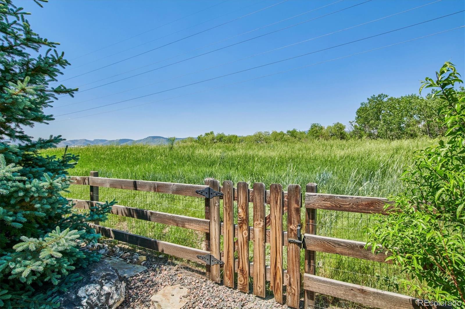 MLS Image #43 for 7603  yule court,arvada, Colorado