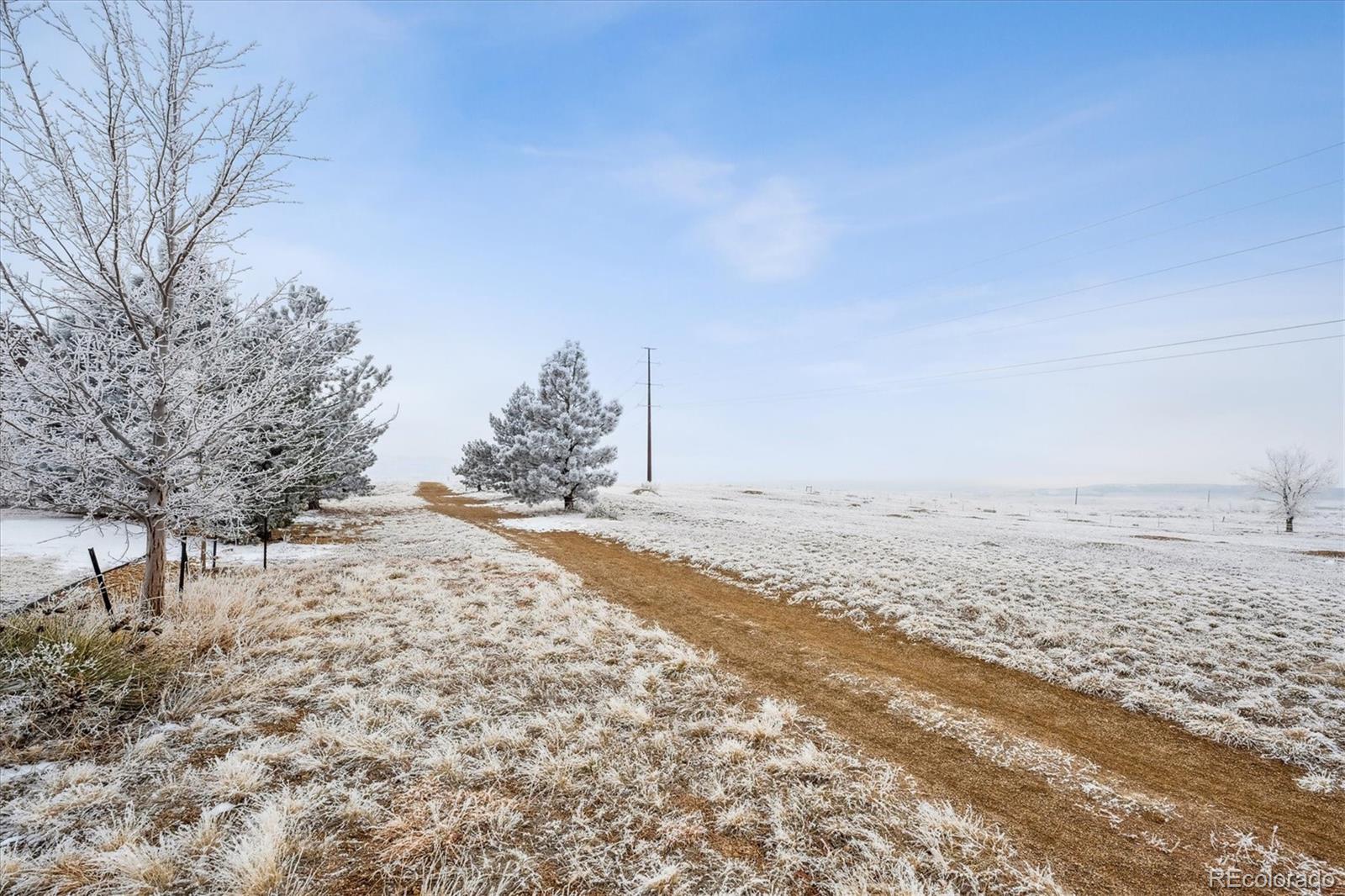 MLS Image #46 for 7603  yule court,arvada, Colorado