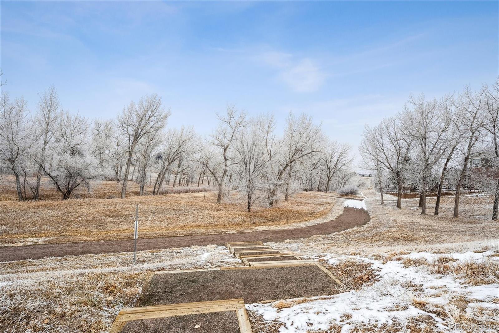 MLS Image #47 for 7603  yule court,arvada, Colorado