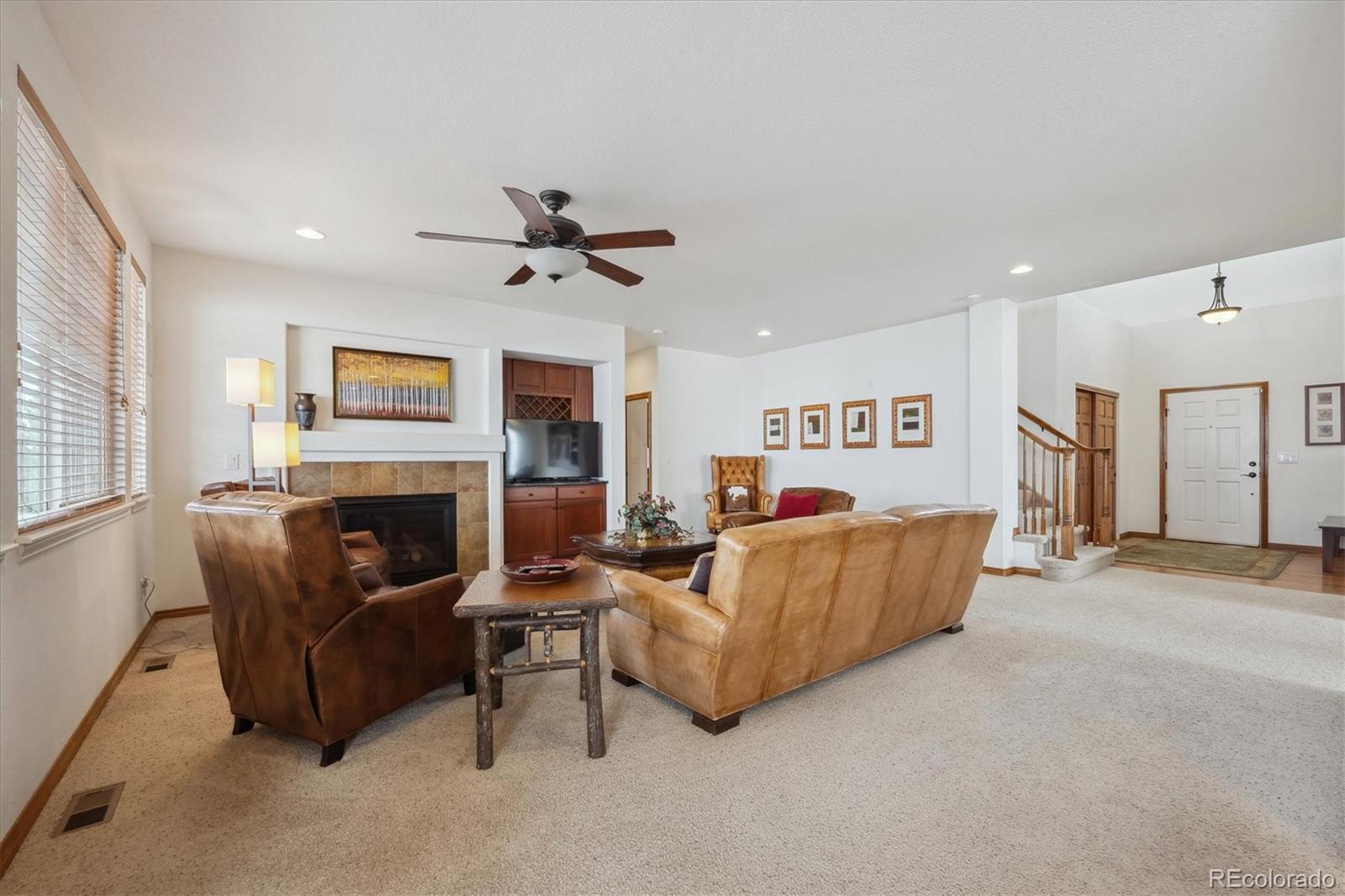 MLS Image #7 for 7603  yule court,arvada, Colorado