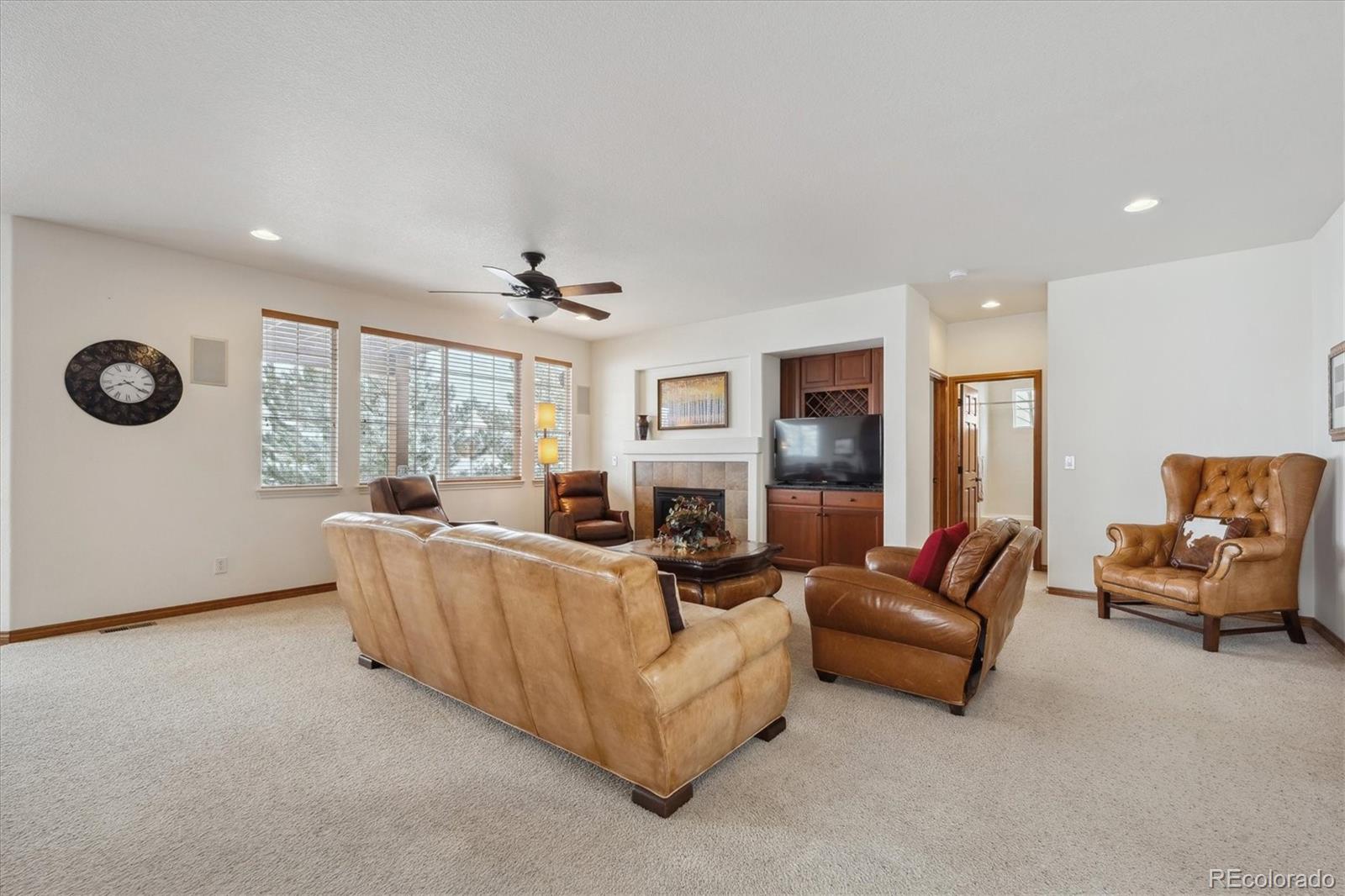 MLS Image #8 for 7603  yule court,arvada, Colorado