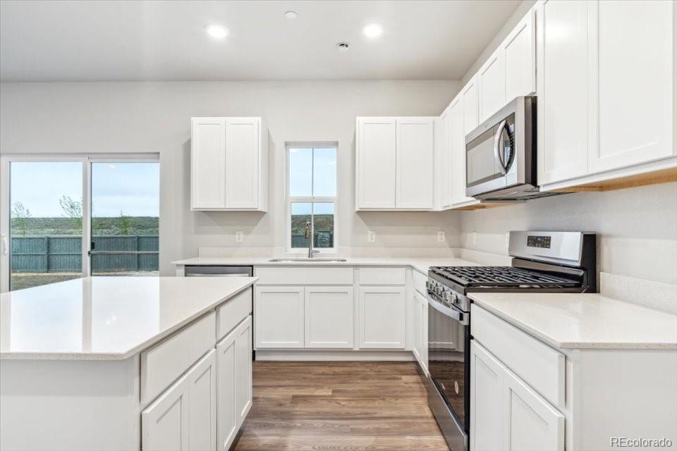 MLS Image #12 for 19039 e 94th place,commerce city, Colorado