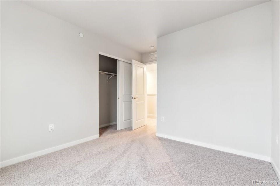 MLS Image #18 for 19039 e 94th place,commerce city, Colorado