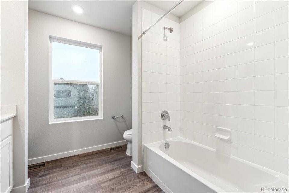 MLS Image #19 for 19039 e 94th place,commerce city, Colorado