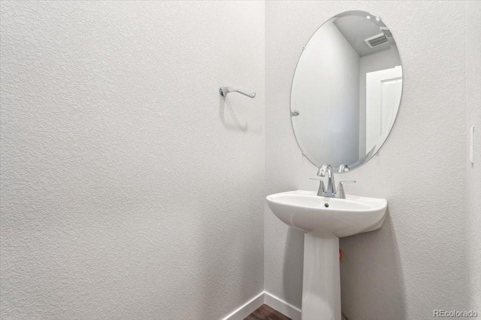 MLS Image #2 for 19039 e 94th place,commerce city, Colorado