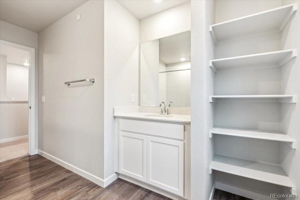 MLS Image #20 for 19039 e 94th place,commerce city, Colorado