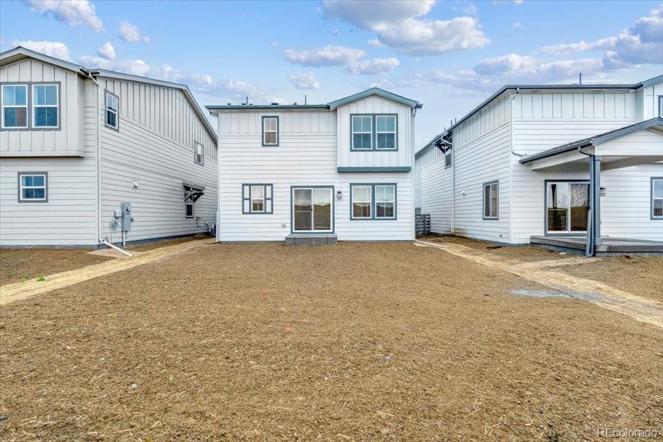 MLS Image #23 for 19039 e 94th place,commerce city, Colorado