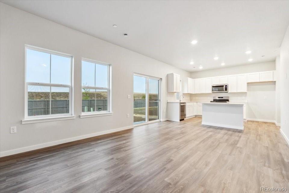 MLS Image #3 for 19039 e 94th place,commerce city, Colorado