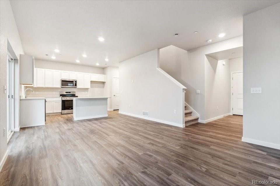 MLS Image #4 for 19039 e 94th place,commerce city, Colorado
