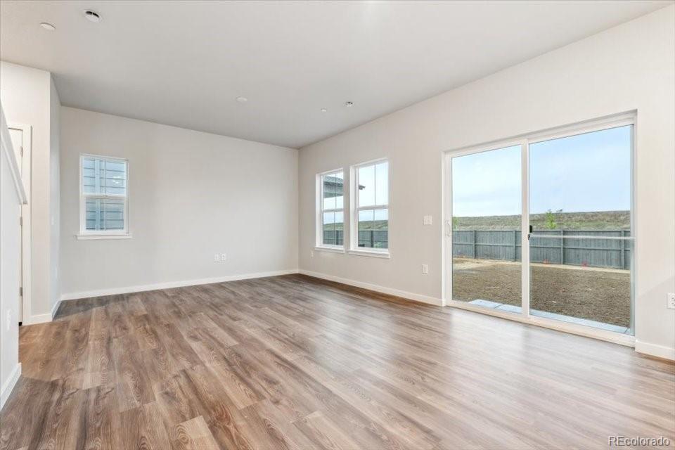 MLS Image #5 for 19039 e 94th place,commerce city, Colorado