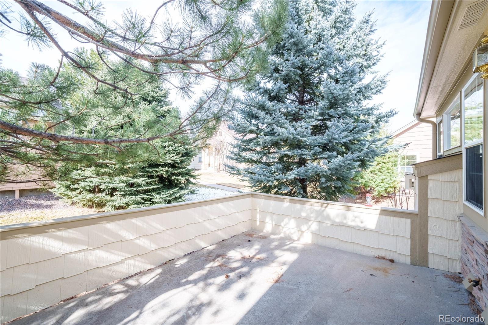 MLS Image #29 for 8423 s miller court,littleton, Colorado