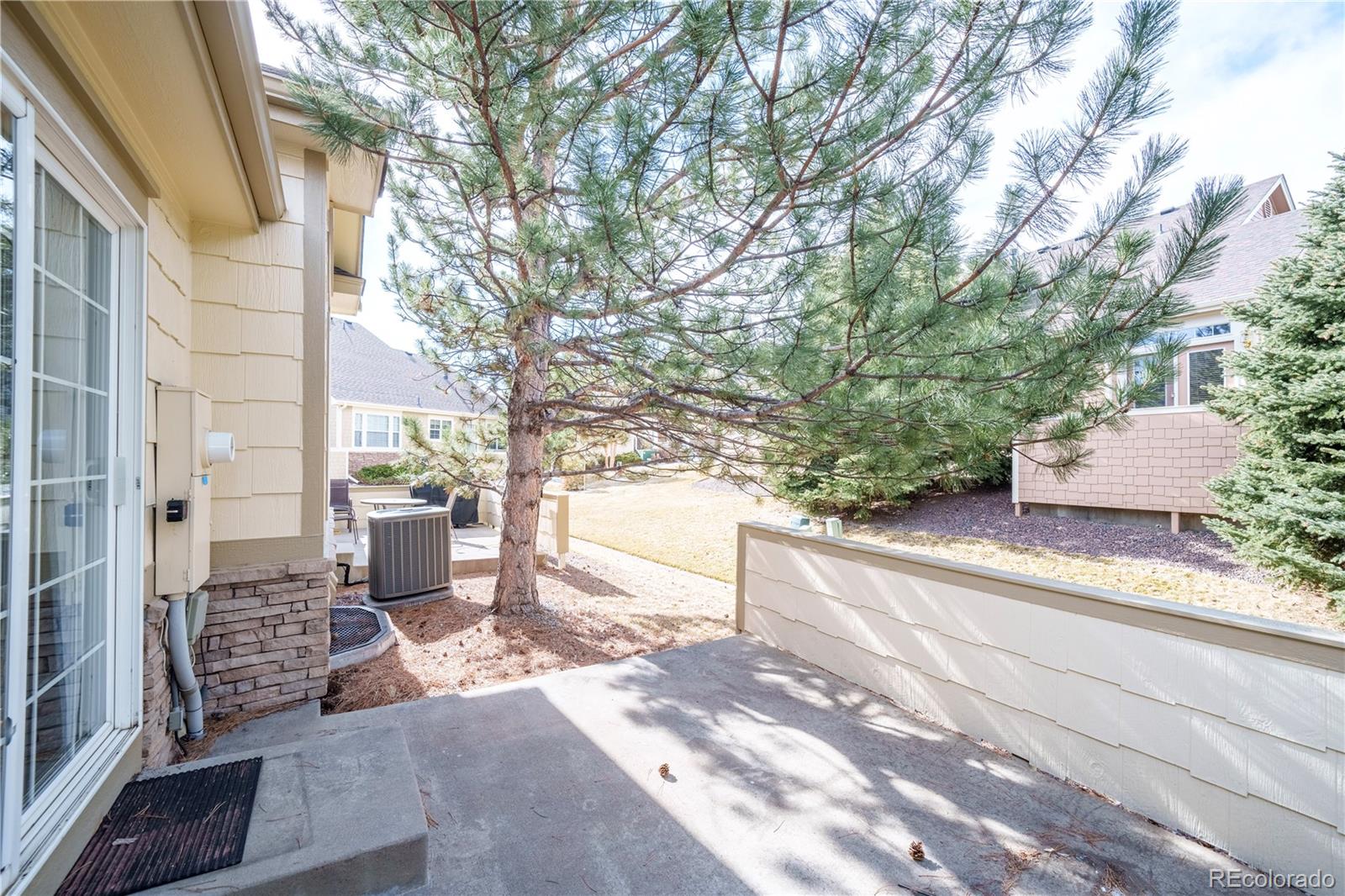 MLS Image #30 for 8423 s miller court,littleton, Colorado