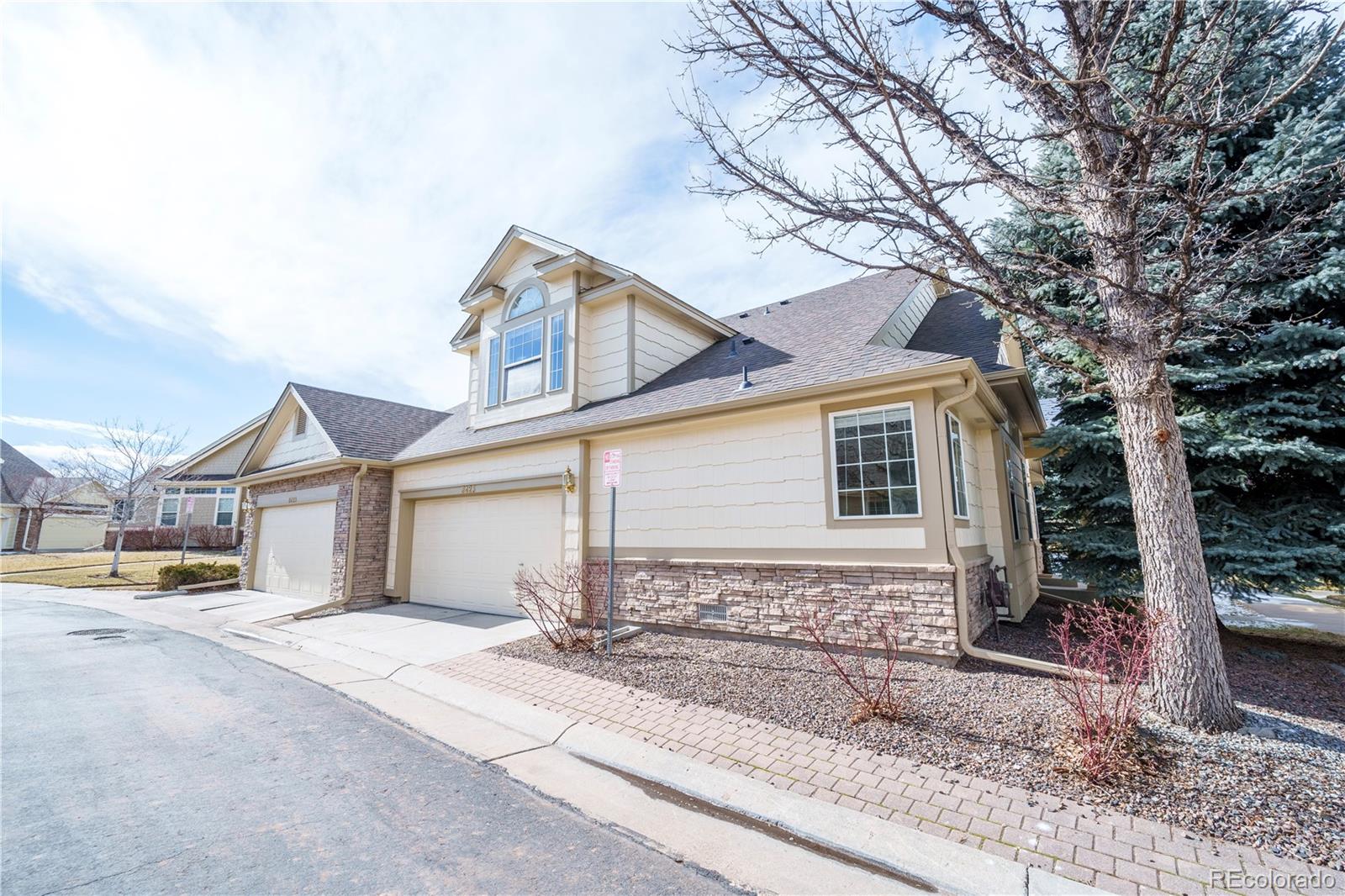 MLS Image #31 for 8423 s miller court,littleton, Colorado