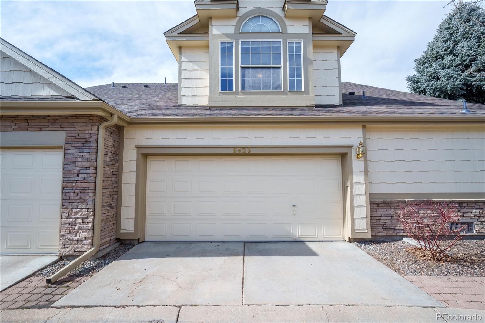 MLS Image #32 for 8423 s miller court,littleton, Colorado