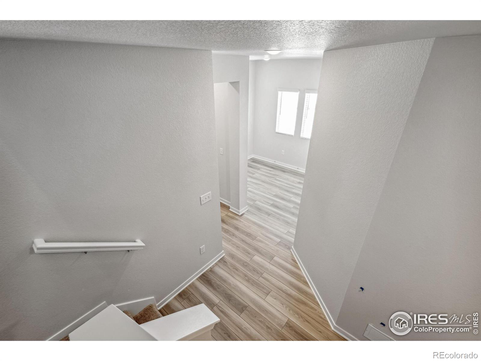 MLS Image #5 for 6375  elk pass lane,loveland, Colorado