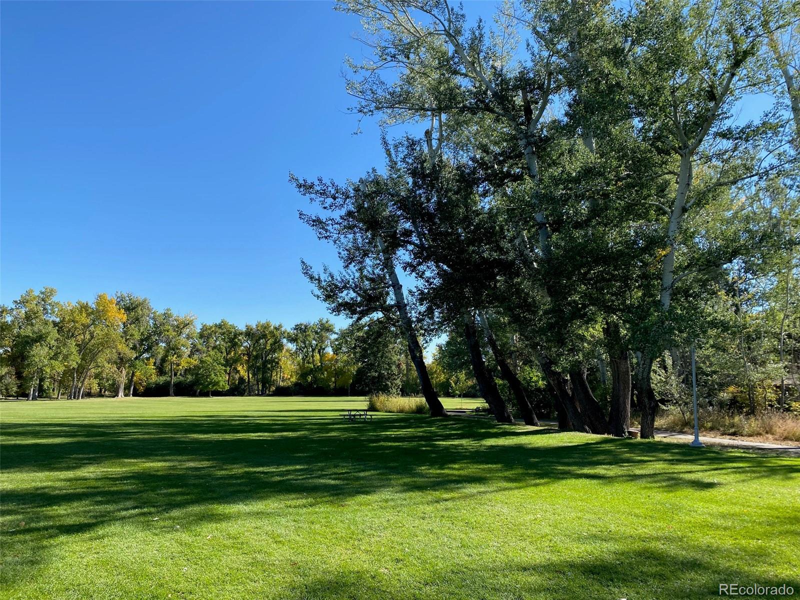 MLS Image #35 for 667 w valleyview avenue,littleton, Colorado