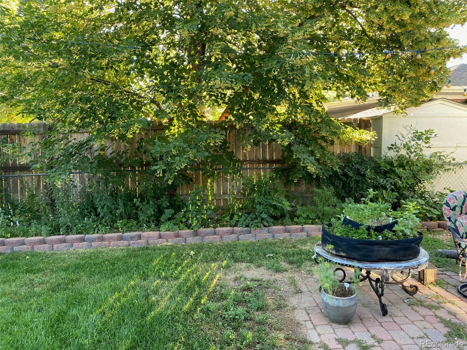 MLS Image #42 for 667 w valleyview avenue,littleton, Colorado