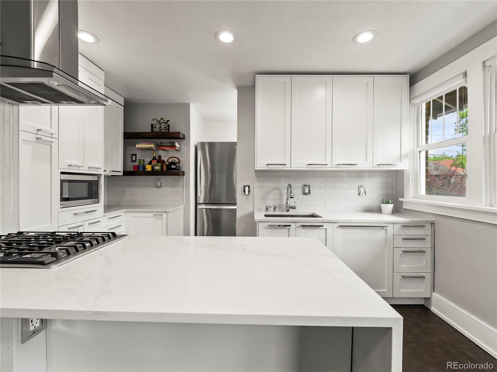 MLS Image #12 for 3458 n clayton street,denver, Colorado